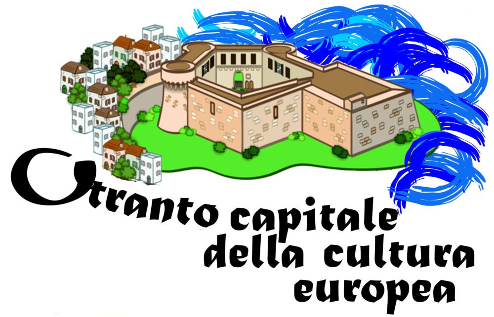 Blog corso PON “Otranto capitale della cultura europea”